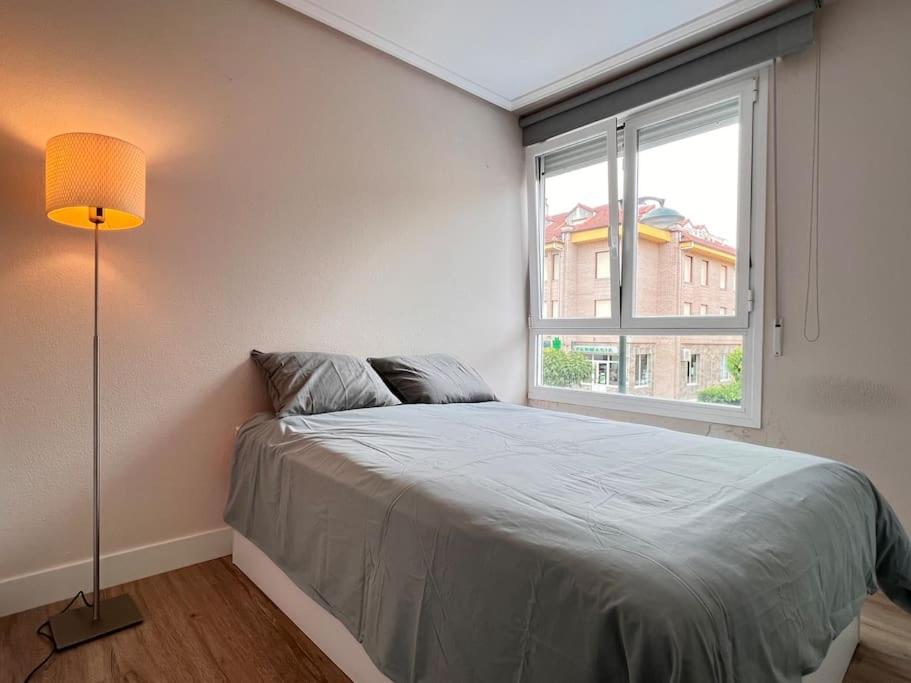 Acogedor Apartamento En Сомо Экстерьер фото