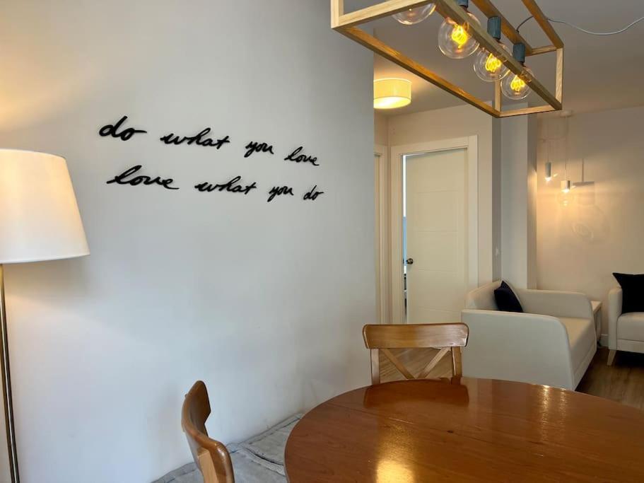 Acogedor Apartamento En Сомо Экстерьер фото