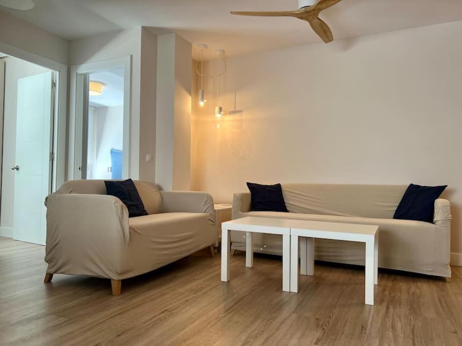 Acogedor Apartamento En Сомо Экстерьер фото