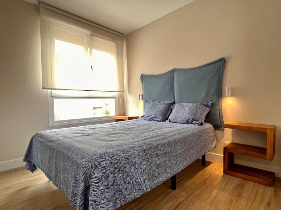 Acogedor Apartamento En Сомо Экстерьер фото
