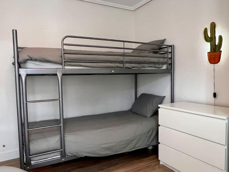 Acogedor Apartamento En Сомо Экстерьер фото